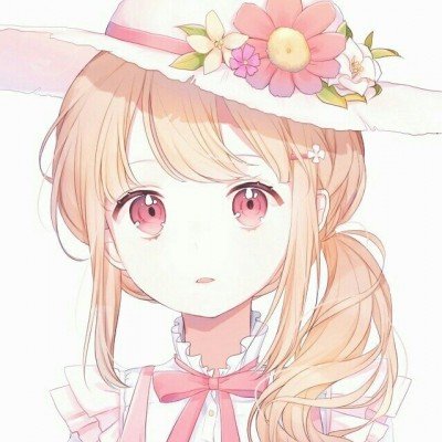 大学教授辞职创业负债偷100块电池