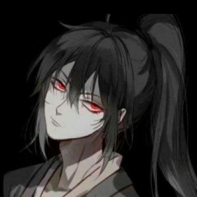挪用1700万打赏女孩父亲最新发声