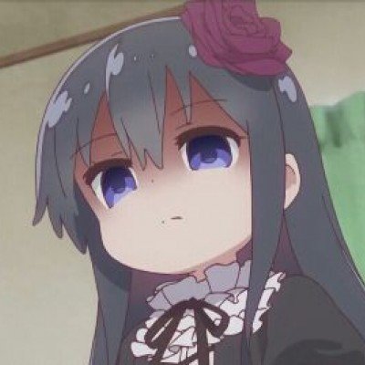现货黄金