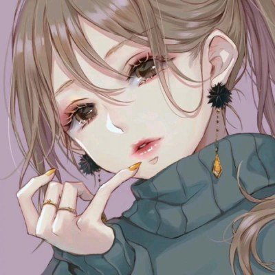 徐州农田边黑水直流