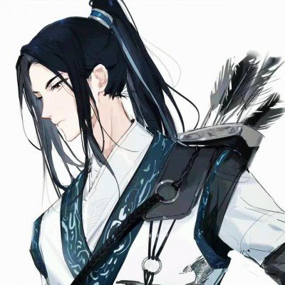 妈妈得乳腺癌 女儿患病风险高2到4倍