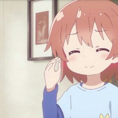 狼队对战JDG