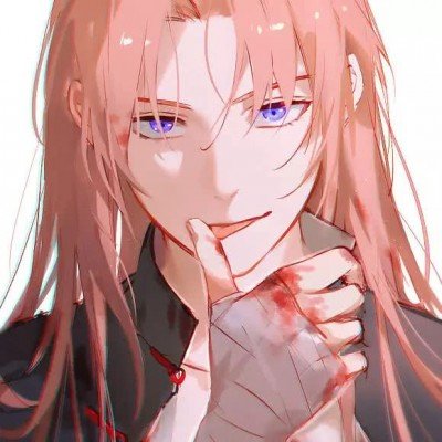 美以伊战事时间线
